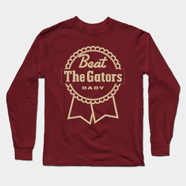 Maroon shirt with gold print discount
